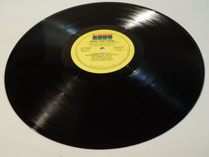 Johnny Hammond - Breakout (LP-Vinyl Record/Used)