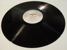 画像をギャラリービューアに読み込む, Gigi Gryce - Nica&#39;s Tempo (LP-Vinyl Record/Used)
