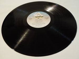 Gigi Gryce - Nica's Tempo (LP-Vinyl Record/Used)