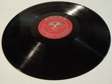 Load image into Gallery viewer, Al Cohn - Al Cohn&#39;s Tones (LP-Vinyl Record/Used)
