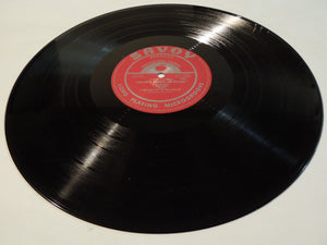 Al Cohn - Al Cohn's Tones (LP-Vinyl Record/Used)