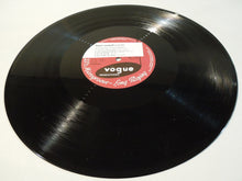 画像をギャラリービューアに読み込む, Henri Renaud - Henri Renaud Et Son Trio (LP-Vinyl Record/Used)
