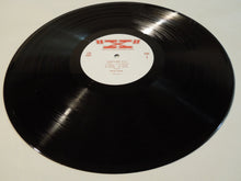 画像をギャラリービューアに読み込む, George Handy - Handyland U.S.A. (LP-Vinyl Record/Used)
