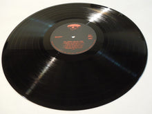 画像をギャラリービューアに読み込む, Beryl Booker - A Girl Met A Piano (LP-Vinyl Record/Used)
