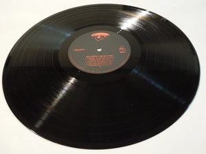 Beryl Booker - A Girl Met A Piano (LP-Vinyl Record/Used)