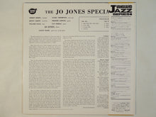 Load image into Gallery viewer, Jo Jones - The Jo Jones Special (LP-Vinyl Record/Used)
