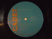 画像をギャラリービューアに読み込む, Red Rodney - Red Rodney Returns (LP-Vinyl Record/Used)
