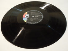 Charger l&#39;image dans la galerie, Chico Hamilton - Chico Hamilton Trio (LP-Vinyl Record/Used)
