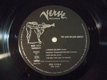 画像をギャラリービューアに読み込む, Louie Bellson - Louis Bellson (LP-Vinyl Record/Used)
