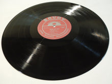 Load image into Gallery viewer, Eddie Bert - Encore (LP-Vinyl Record/Used)
