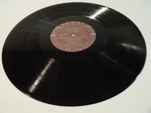 画像をギャラリービューアに読み込む, Johnny Guarnieri - The Songs Of Will Hudson &amp; Eddie De Lange (LP-Vinyl Record/Used)
