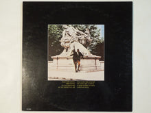 画像をギャラリービューアに読み込む, Oscar Peterson - Another Day (Gatefold LP-Vinyl Record/Used)
