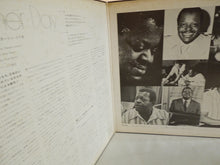 Charger l&#39;image dans la galerie, Oscar Peterson - Another Day (Gatefold LP-Vinyl Record/Used)
