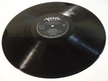 画像をギャラリービューアに読み込む, Bud Powell - Bud Powell At His Very Best 1949-1951 (LP-Vinyl Record/Used)
