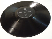 画像をギャラリービューアに読み込む, Various - BYG Jazz Disque (LP-Vinyl Record/Used)
