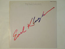 画像をギャラリービューアに読み込む, Earl Klugh - The Best Selection (LP-Vinyl Record/Used)
