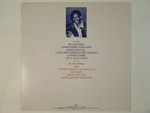 Laden Sie das Bild in den Galerie-Viewer, Earl Klugh - The Best Selection (LP-Vinyl Record/Used)
