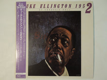 Load image into Gallery viewer, Duke Ellington - At Carnegie Hall 1952 (LP-Vinyl Record/Used)
