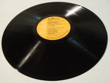Laden Sie das Bild in den Galerie-Viewer, Lionel Hampton - Lionel Hampton All-Star Sessions (LP-Vinyl Record/Used)
