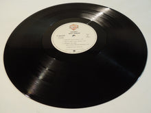 画像をギャラリービューアに読み込む, David Sanborn - Hideaway (LP-Vinyl Record/Used)
