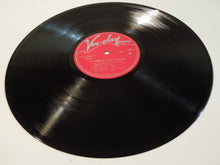 画像をギャラリービューアに読み込む, John Coltrane - The Inner Man (LP-Vinyl Record/Used)
