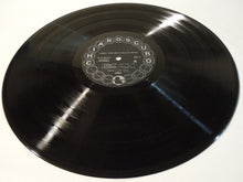 画像をギャラリービューアに読み込む, Buddy Tate, Dollar Brand - Buddy Tate Meets Dollar Brand (LP-Vinyl Record/Used)
