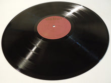 Load image into Gallery viewer, Max Roach - Speak, Brother, Speak! (LP-Vinyl Record/Used)
