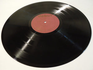 Max Roach - Speak, Brother, Speak! (LP-Vinyl Record/Used)