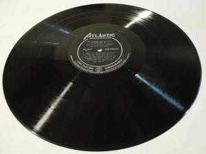 Modern Jazz Quartet - At Music Inn (LP-Vinyl Record/Used)