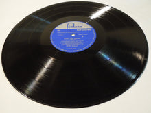 画像をギャラリービューアに読み込む, Lionel Hampton - Apollo Hall Concert (LP-Vinyl Record/Used)
