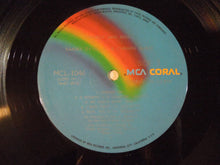 画像をギャラリービューアに読み込む, Carmen McRae, Sammy Davis Jr. - Porgy And Bess (LP-Vinyl Record/Used)
