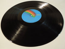 Charger l&#39;image dans la galerie, Carmen McRae, Sammy Davis Jr. - Porgy And Bess (LP-Vinyl Record/Used)
