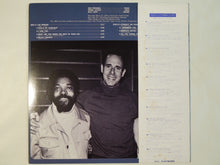 画像をギャラリービューアに読み込む, Don Friedman - The Progressive (LP-Vinyl Record/Used)
