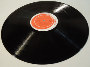 Don Friedman - The Progressive (LP-Vinyl Record/Used)