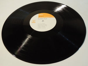 Dave Brubeck - Hey Brubeck, Take Five (LP-Vinyl Record/Used)