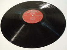 Charger l&#39;image dans la galerie, Dizzy Gillespie - School Days (LP-Vinyl Record/Used)
