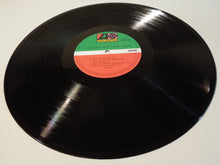画像をギャラリービューアに読み込む, Lee Konitz, Warne Marsh - Lee Konitz With Warne Marsh (LP-Vinyl Record/Used)
