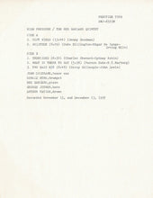 Charger l&#39;image dans la galerie, Red Garland Quintet, John Coltrane - High Pressure (LP Record / Used)
