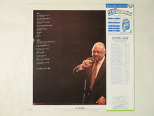 Load image into Gallery viewer, Count Basie The Best Of Count Basie MCA VIM-7505
