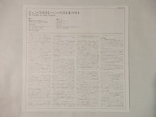 Laden Sie das Bild in den Galerie-Viewer, John Coltrane The Mastery Of John Coltrane Impulse! YS-8526-AI
