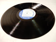 Laden Sie das Bild in den Galerie-Viewer, Bud Powell The Amazing Bud Powell, Volume 2  Blue Note / Toshiba EMI Japan BN1504
