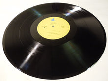 画像をギャラリービューアに読み込む, John Coltrane Stardust Prestige LPR-88056
