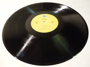 John Coltrane Stardust Prestige LPR-88056