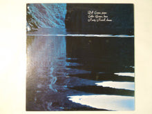画像をギャラリービューアに読み込む, Bill Evans Montreux II King Records SR 3309
