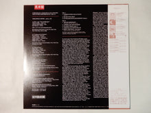 Charger l&#39;image dans la galerie, Thelonious Monk Blues Five Spot Riverside Records VIJ-4049
