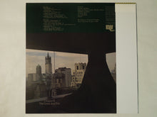 Laden Sie das Bild in den Galerie-Viewer, The Great Jazz Trio Chapter II East Wind 27PJ-1001
