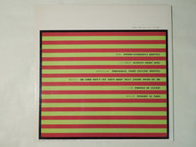 Laden Sie das Bild in den Galerie-Viewer, Charlie Mingus The Best Of Charlie Mingus Atlantic SMAT 2005
