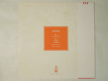 Laden Sie das Bild in den Galerie-Viewer, John Coltrane Coltranology BYG Records YX-2039
