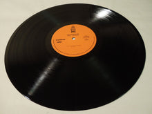 画像をギャラリービューアに読み込む, John Coltrane Coltranology BYG Records YX-2039
