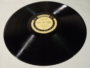 Thelonious Monk Golden Disk Prestige SMJ-7249